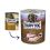 Happy Dog Sensible Pure Texas 800 g / curcan