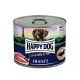 Happy Dog Sensible Pure France 200 g / rață