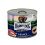 Happy Dog Sensible Pure France 200 g / rață