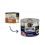 Happy Dog Sensible Pure France 200 g / rață