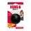 Kong Extreme Ball M/L