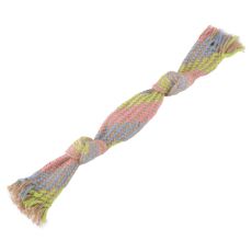 Jucărie pentru câini Beco Hemp Rope, L