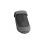 Cizme pentru câini Ruffwear Summit Trex - Twilight Grey, XXXXS