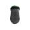 Cizme pentru câini Ruffwear Summit Trex - Twilight Grey, XXXXS