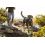 Cizme pentru câini Ruffwear Summit Trex - Twilight Grey, XXXXS
