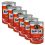 Happy Dog Sensible Pure Australia 6 x 400 g / cangur