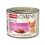 Animonda Carny Carny Kitten Baby Paté - carne de vită și pui 200 g