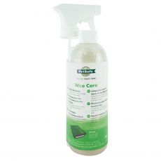 Wee Care Cleaner for Pet Loo 475 ml