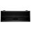 Capac de acvariu cu iluminare Selecto LED Expert 20W 120 x 50 cm - negru