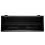 Capac de acvariu cu iluminare Selecto LED Expert 20W 120 x 50 cm - negru