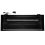 Capac de acvariu cu iluminare Selecto LED Expert 20W 120 x 50 cm - negru