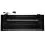 Capac de acvariu cu iluminare Selecto LED Expert 20W 120 x 50 cm - negru