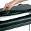 Capac de acvariu cu iluminare Selecto LED Expert 20W 120 x 50 cm - negru