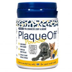 PlaqueOff Powder 180 g