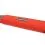 Jucărie pentru c&acirc;ini Ruffwear Pacific Loop Toy &ndash; Sockeye Red