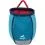 Kurgo Go Stuff It Treat Bag