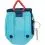 Kurgo Go Stuff It Treat Bag