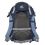 Kurgo G-Train Backpack - Rucsac pentru câini - navy blue