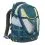 Kurgo G-Train Backpack - Rucsac pentru c&acirc;ini - ink blue