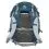 Kurgo G-Train Backpack - Rucsac pentru c&acirc;ini - ink blue