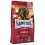 Happy Dog Sensible Africa 12,5 kg + 2 kg GRATUIT