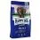 Happy Dog Sensible France 11 kg + 3 kg GRATUIT