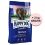 Happy Dog Sensible France 11 kg + 2 kg GRATUIT