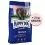 Happy Dog Sensible France 11 kg + 2 kg GRATUIT