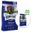 Happy Dog Sensible France 11 kg + 2 kg GRATUIT