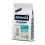 Advance Dog Maxi Puppy Protect 12 kg