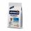 Advance Dog Mini Adult 3 kg