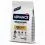 Advance Dog Adult Sensitive 12 kg