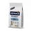 Advance Dog Mini Light 1,5 kg