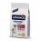 Advance Dog Mini Senior 1,5 kg