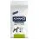 Advance Veterinary Diets Dog Hypoallergenic 10 kg