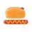 Jucărie pentru c&acirc;ini P.L.A.Y. Hot Dog