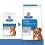 Hill's Prescription Diet Canine Derm Complete 12 kg + 2x recompense GRATUIT