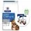 Hill's Prescription Diet Canine Derm Complete 12 kg + 2x recompense GRATUIT