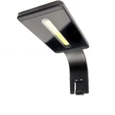 Iluminat acvariu cu LED