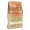 Happy Dog NaturCroq Flocken Mixer 10 kg