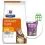 Hill's Prescription Diet c/d Multicare Urinary Care pentru Pisici 8 kg + așternut GRATUIT