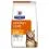 Hill's Prescription Diet c/d Multicare Urinary Care pentru Pisici 8 kg + așternut GRATUIT