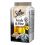Sheba Fresh & Fine pui și curcan 6 x 50 g