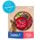 PURINA ONE MINI/SMALL Adult, carne de vită cu orez 800 g