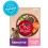 PURINA ONE MINI/SMALL Sensitive somon și orez 800 g