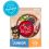 PURINA ONE MINI/SMALL Junior, pui cu orez 800 g