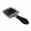 FURminator Slicker Brush perie mare perie fermă - greu