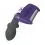 FURminator Short Hair deShedding Tool Large Cat