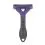 FURminator Short Hair deShedding Tool Large Cat