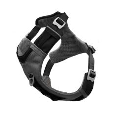Kurgo Journey Air - negru